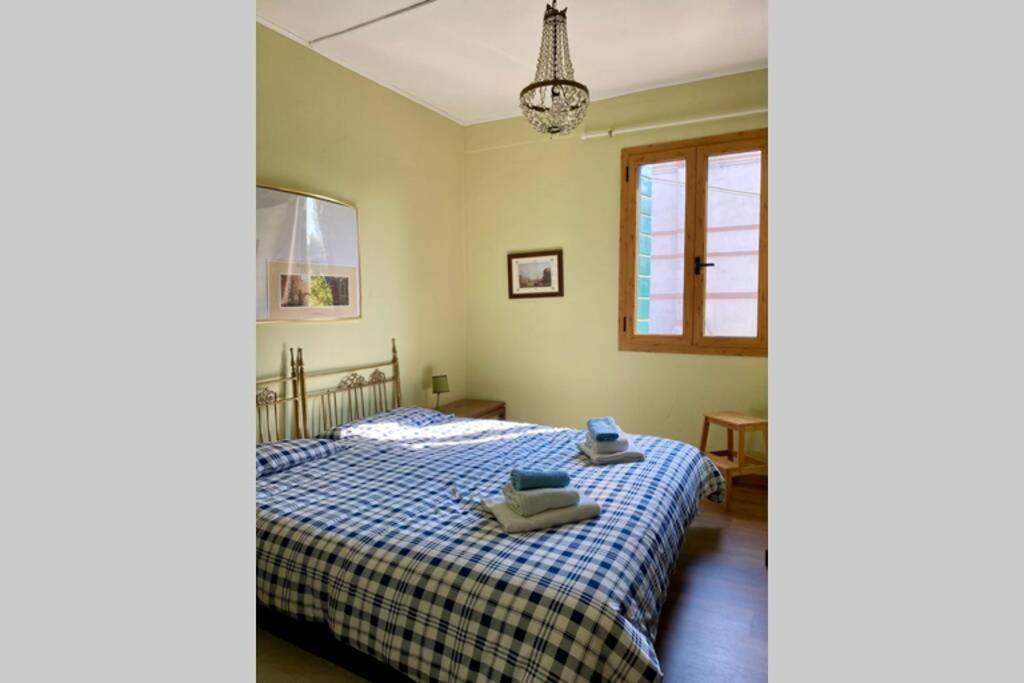 Barchessa Ca' Leon Sul Naviglio Del Brenta Villa Mira Exterior foto